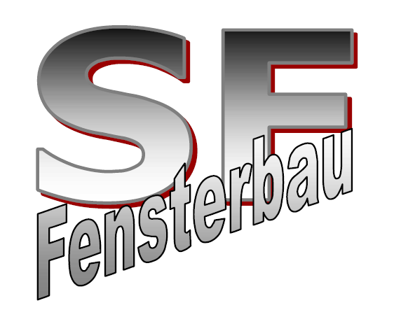 SF Fensterbau
